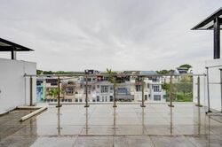 Andrews Terrace (D27), Terrace #474104821